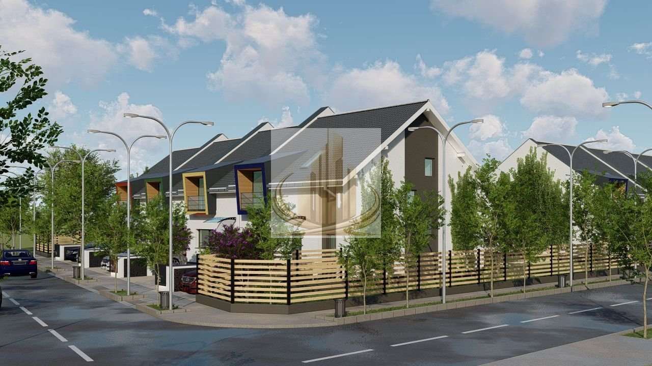 e462ea0ab597438aaa4172247dc31a21