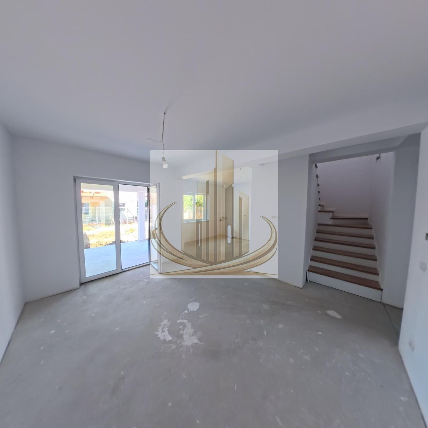 e54755004a824d259f94dc7777104f74-1 Duplex Premium în Dumbrăvița – Spațiu, Confort și Flexibilitate