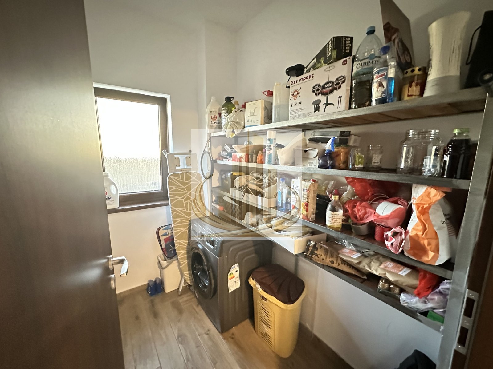 e6ba7706b4624739bbc8ab99d0672d02