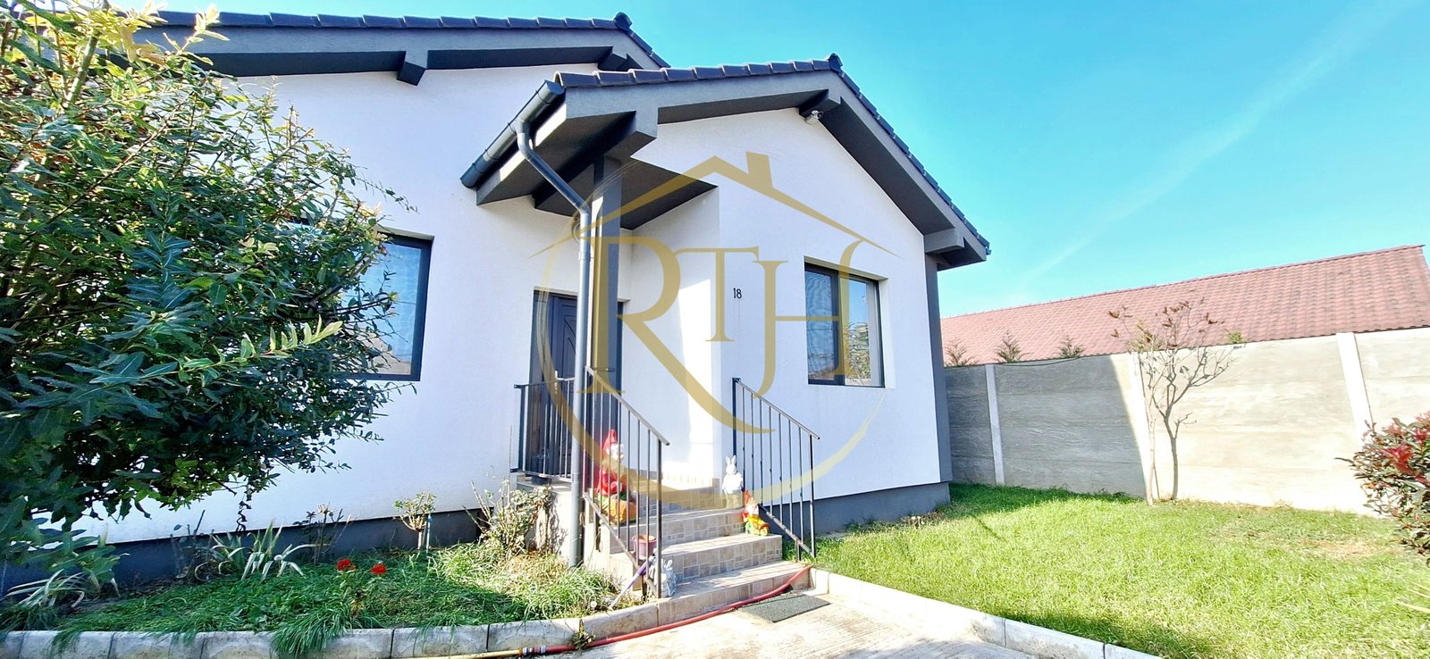 e7f8a8aaec3b45fa900d79462bf2db3a