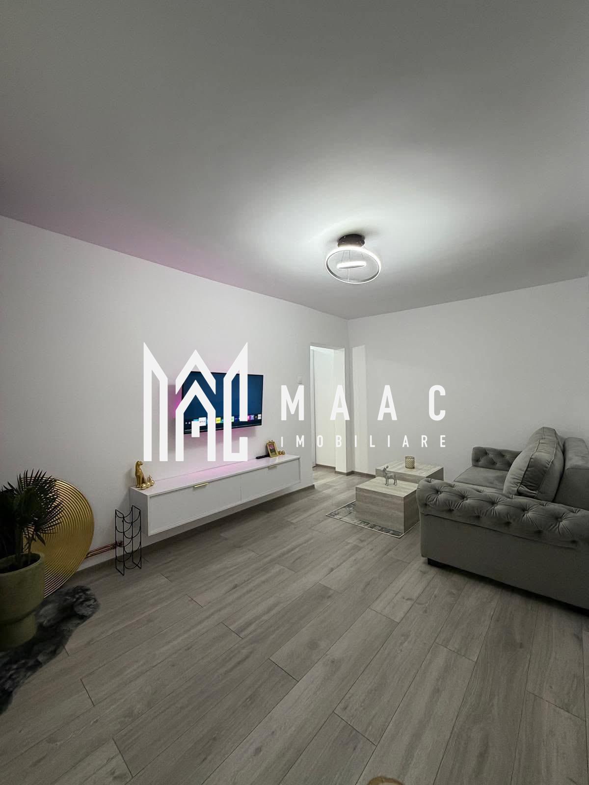 e849b0d3124242bc90edc53c4e9a8b1f-1 Apartament 2 camere | Ostroveni | renovat complet | mobilat si utilat |