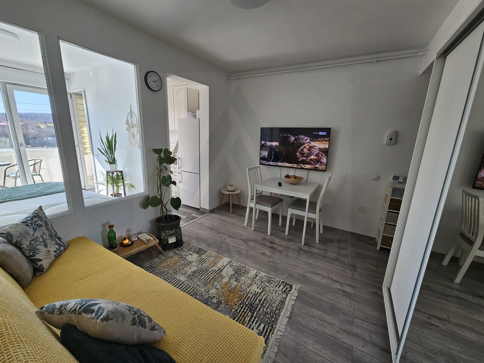 e8ce0b695d4542b7aa68a4748c6787bc