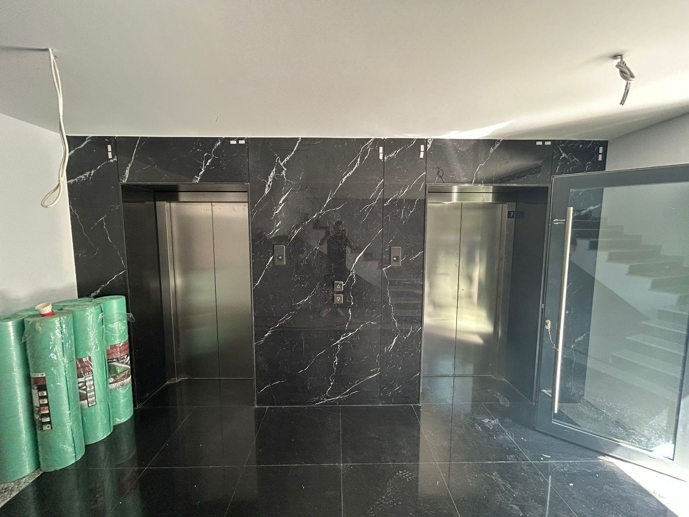 Apartament 2 camere – Flamingo Luxury 2, bloc nou 2025