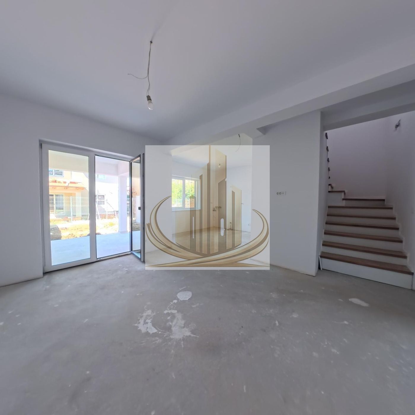 e9b5f94c79274abbb3cd918a56ec2840-1 Duplex Premium în Dumbrăvița – Spațiu, Confort și Flexibilitate