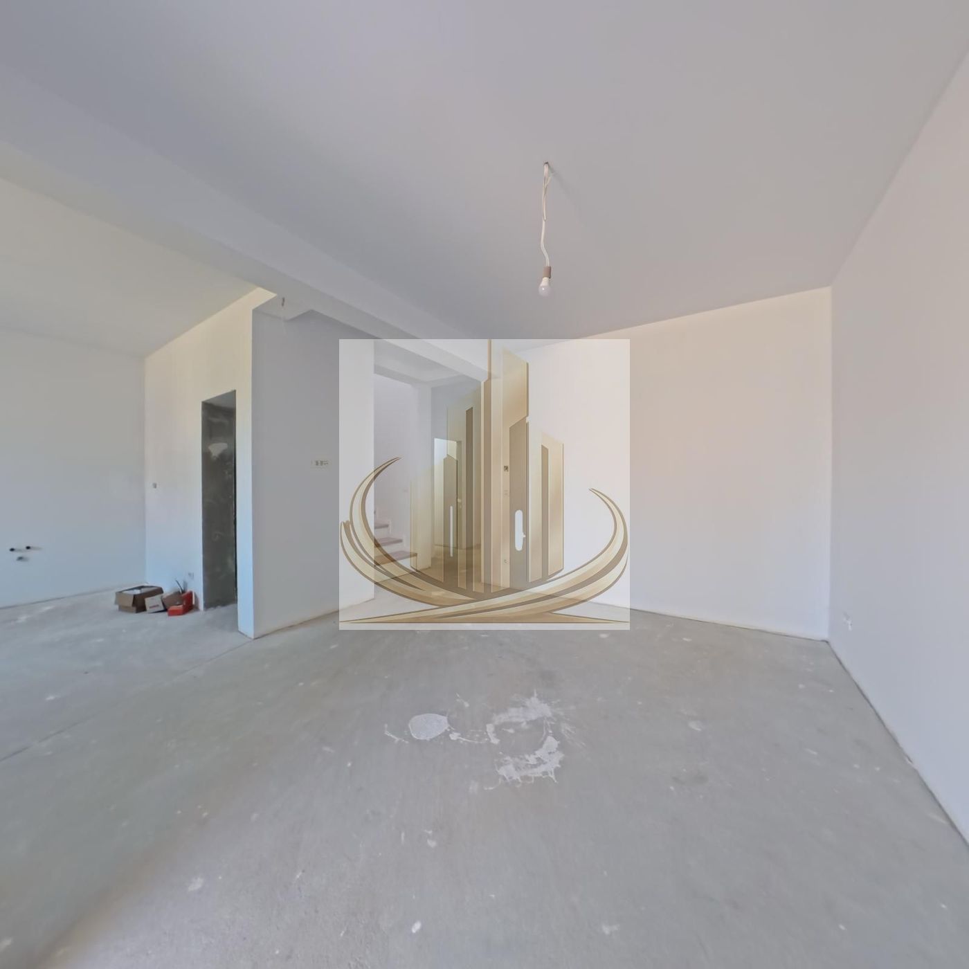 ea0fcb135422463fb9478ae0e119cfd6-1 Duplex Premium în Dumbrăvița – Spațiu, Confort și Flexibilitate