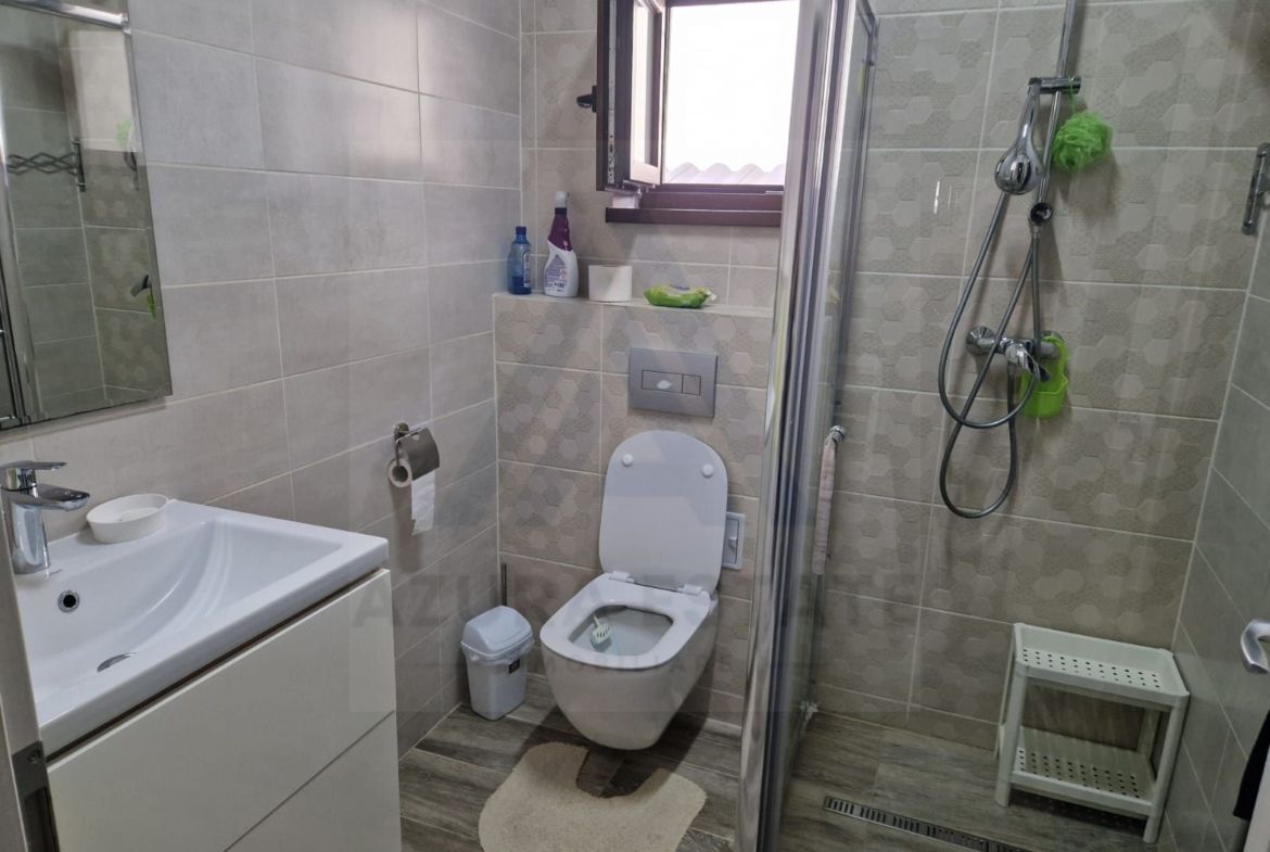 Casa individuala premium cu teren 480 mp in Cartierul Primaverii