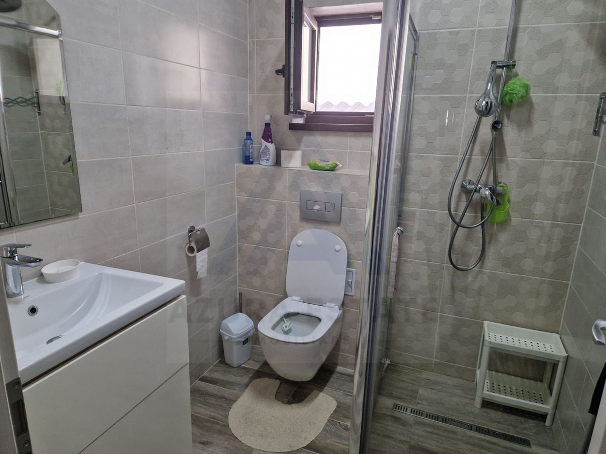 Casa individuala premium cu teren 480 mp in Cartierul Primaverii