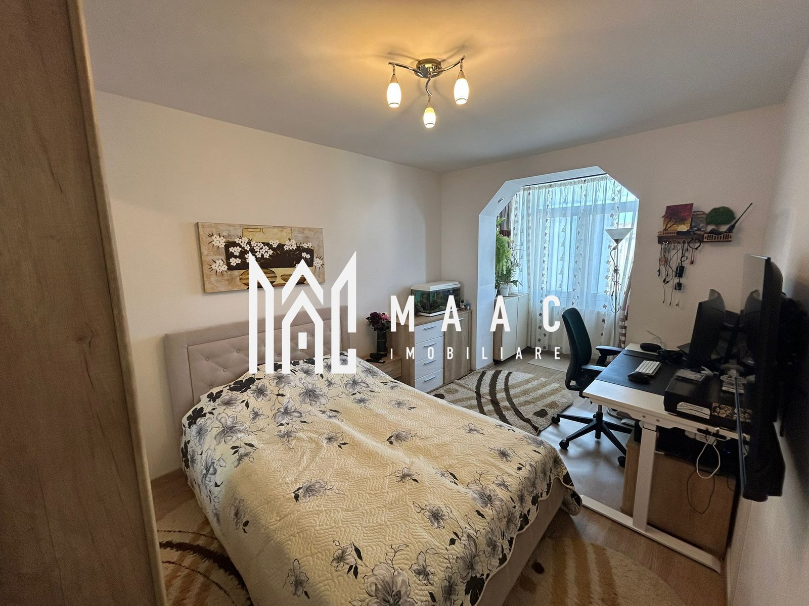 eb38322ee54147cc981bc7dbb43fd1e8