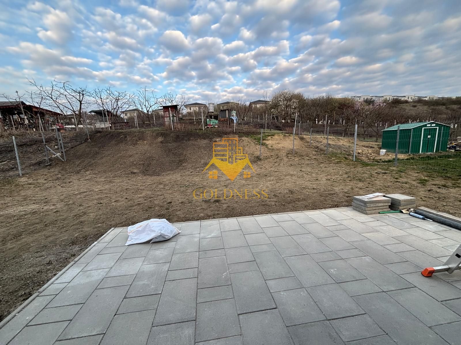 ec0aa81c9976489db4255098c841cc10