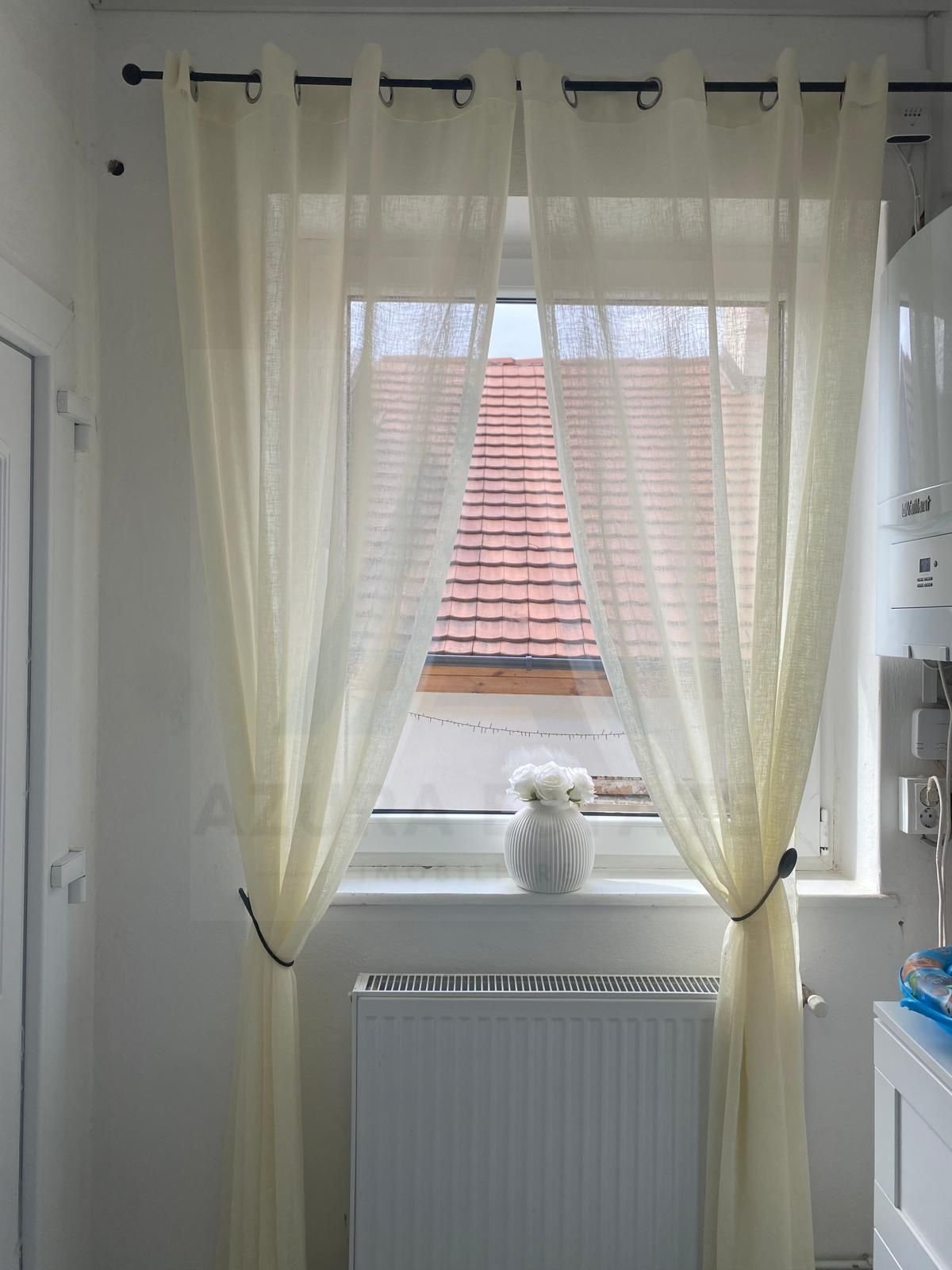 ecc46c6fb3994376a04373b3eb2fc2a8