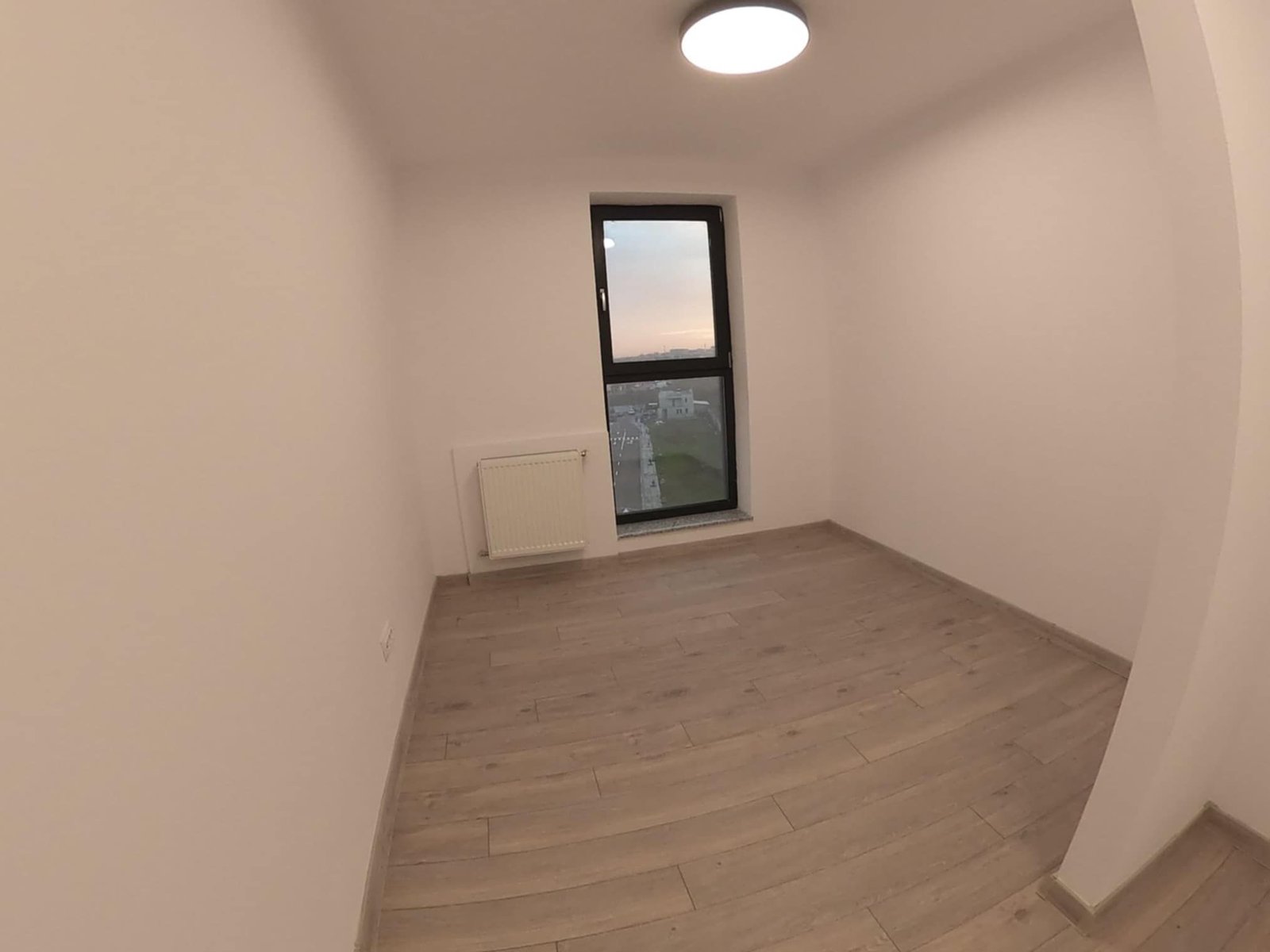 ecd6286f6b7e46128bc267b230b3e004