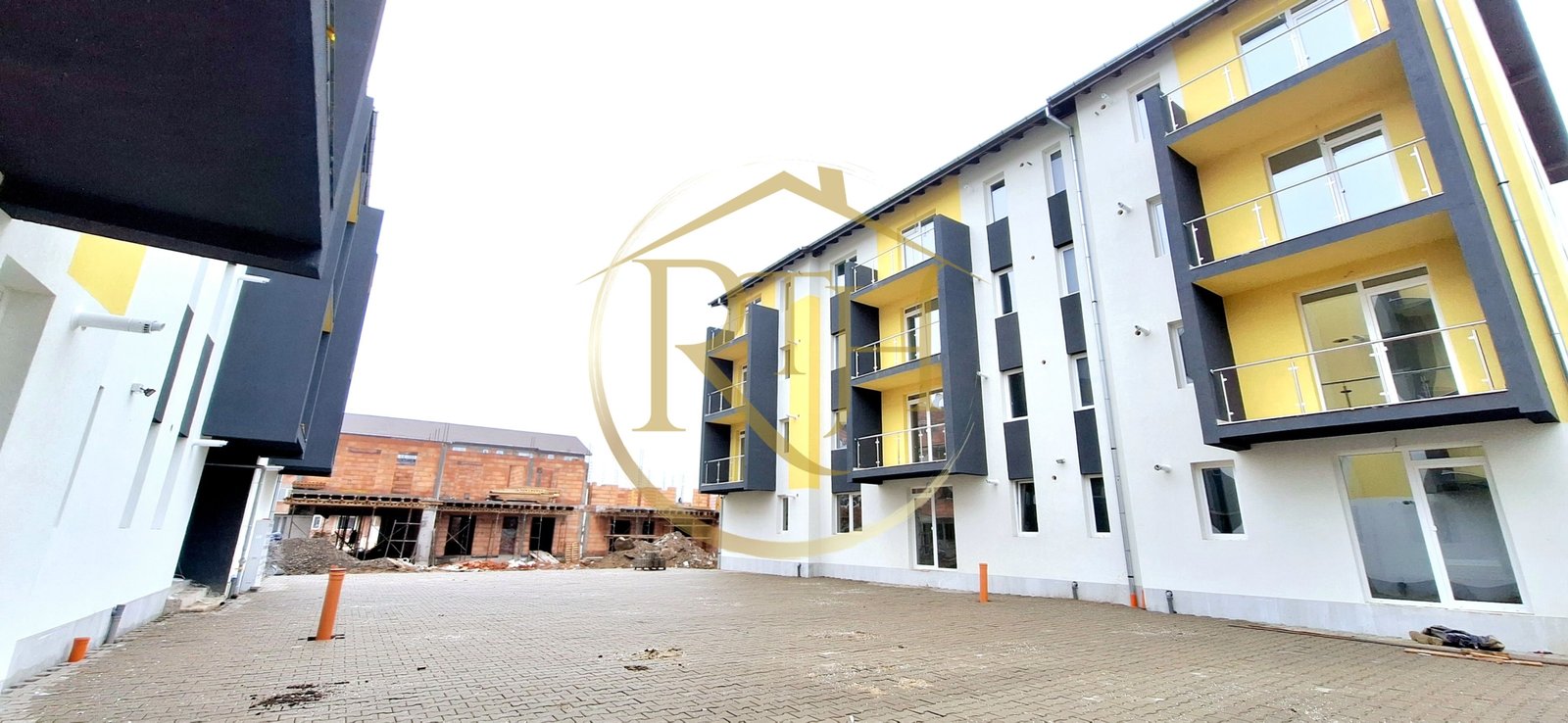 eceaba5a6eda4c429fd3b1b388be9f12