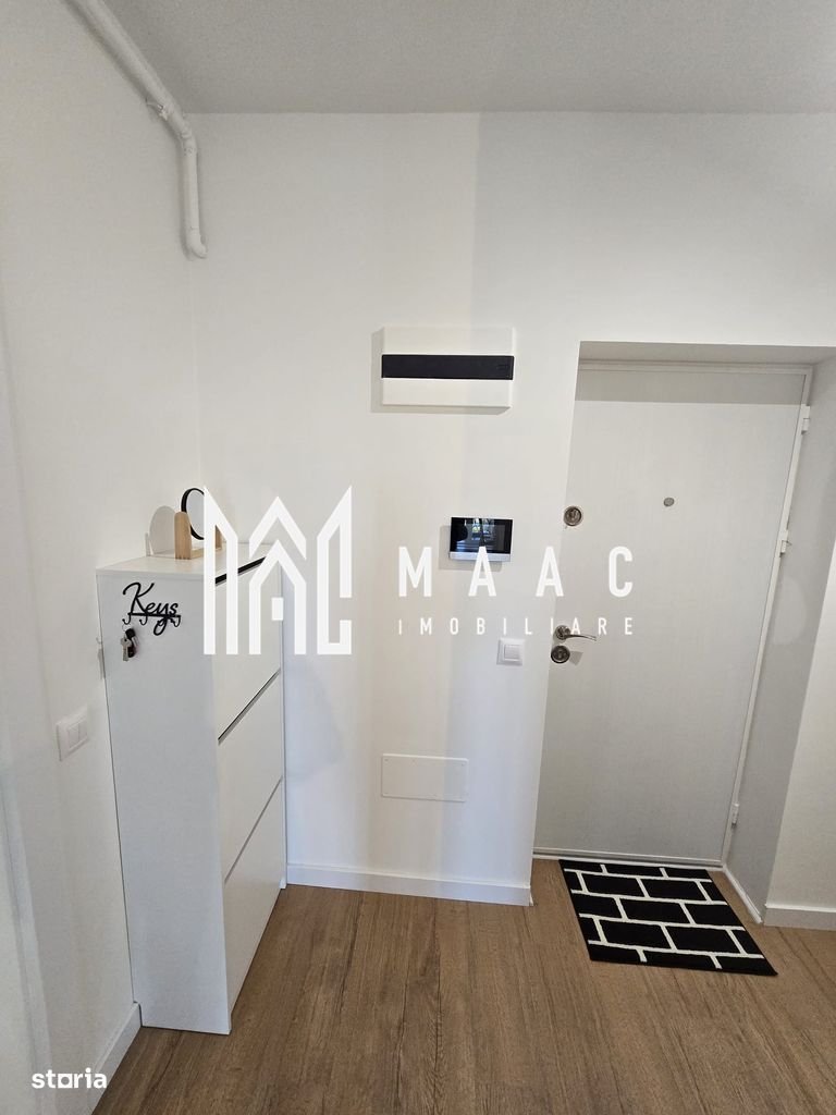 ed630228327d48e78a9a6fcb1824bddd