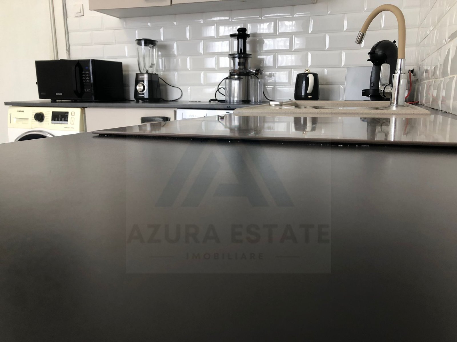 ee0145bc62aa4952af7cedb30edbd003