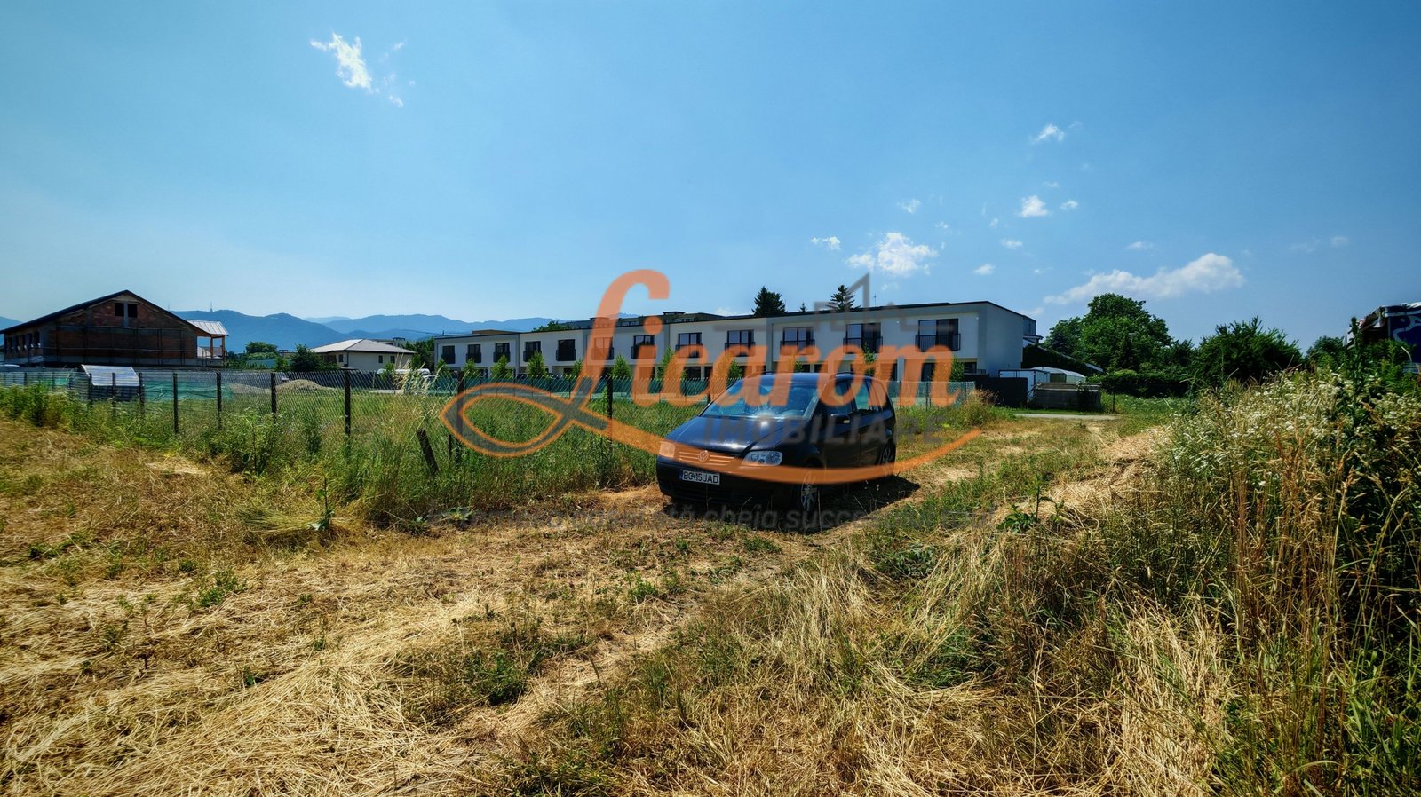 ee9f408208664f5c95c1fd6bbe557a9a-1