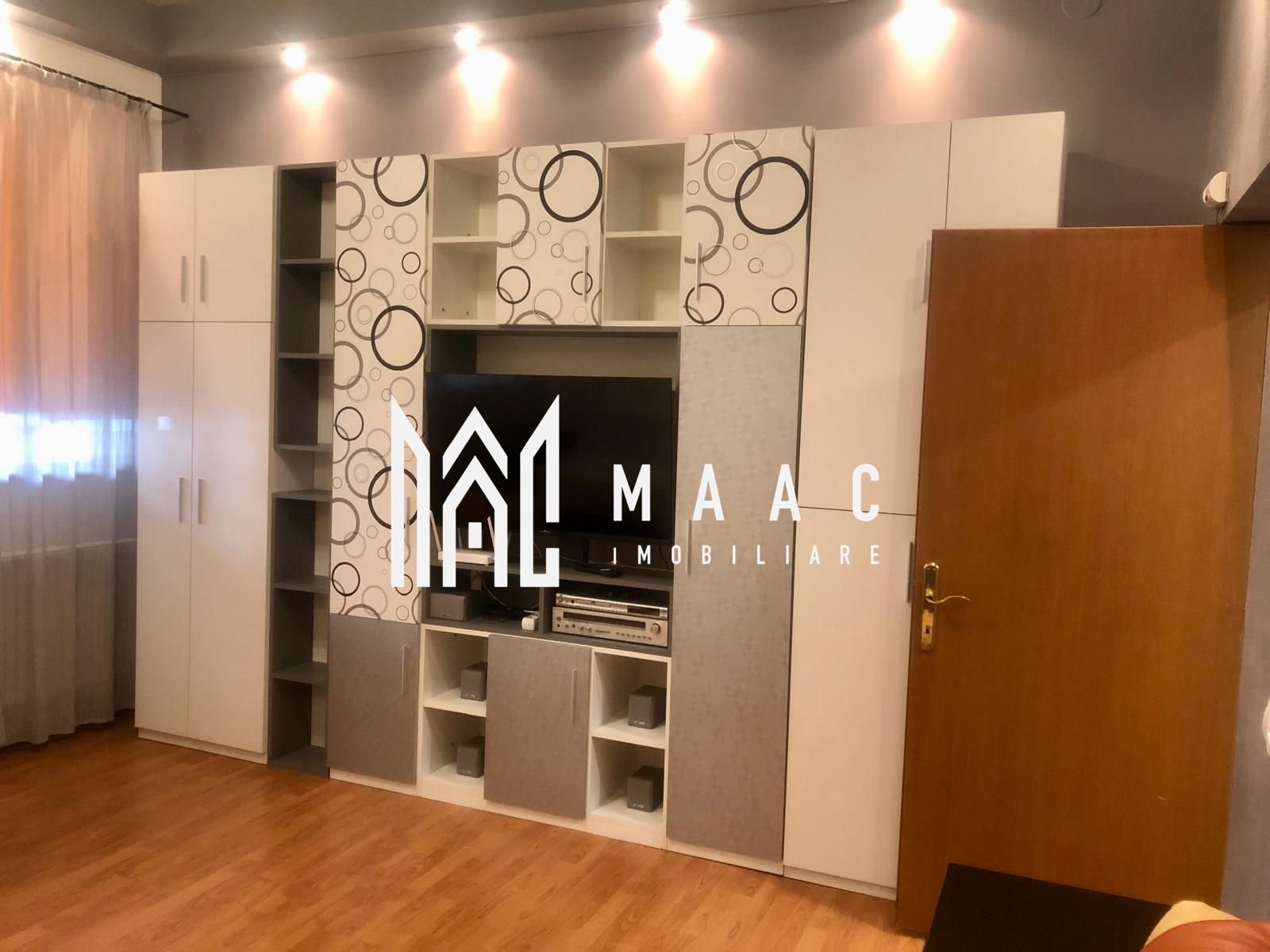 eef9c78e6b3749edaf89e997f81f3276