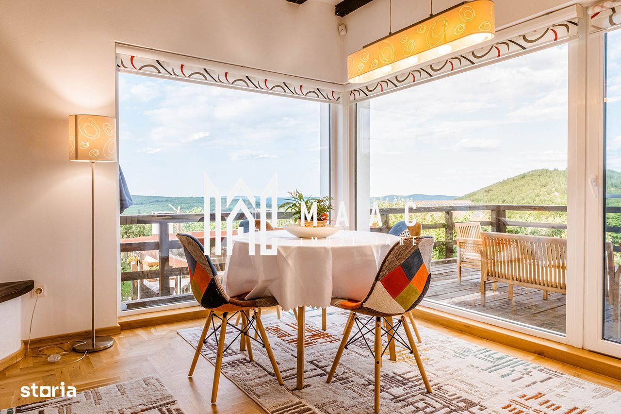 ef0cf962ff6b4f8e8831dfe15f84cc93-1 Casa 4 camere | 203 MPU | 1300 MP Teren | Tocile