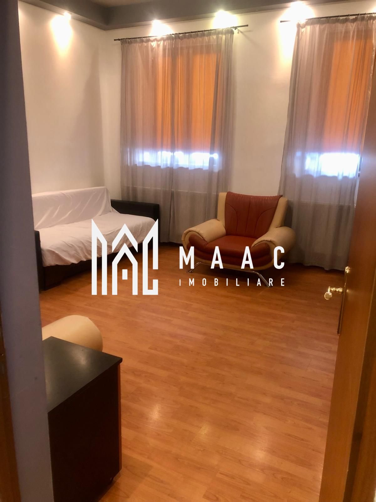 ef2007a0fe3b4937aa6e7fddcfdc21f1