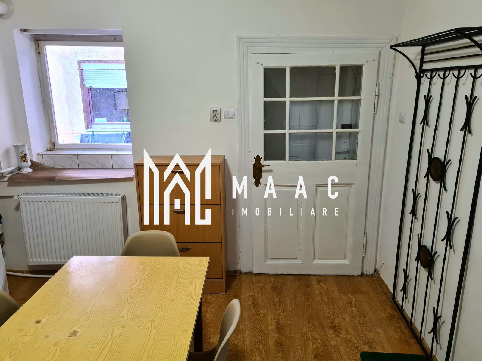 efe8d799103e452684c6062e889b3bce