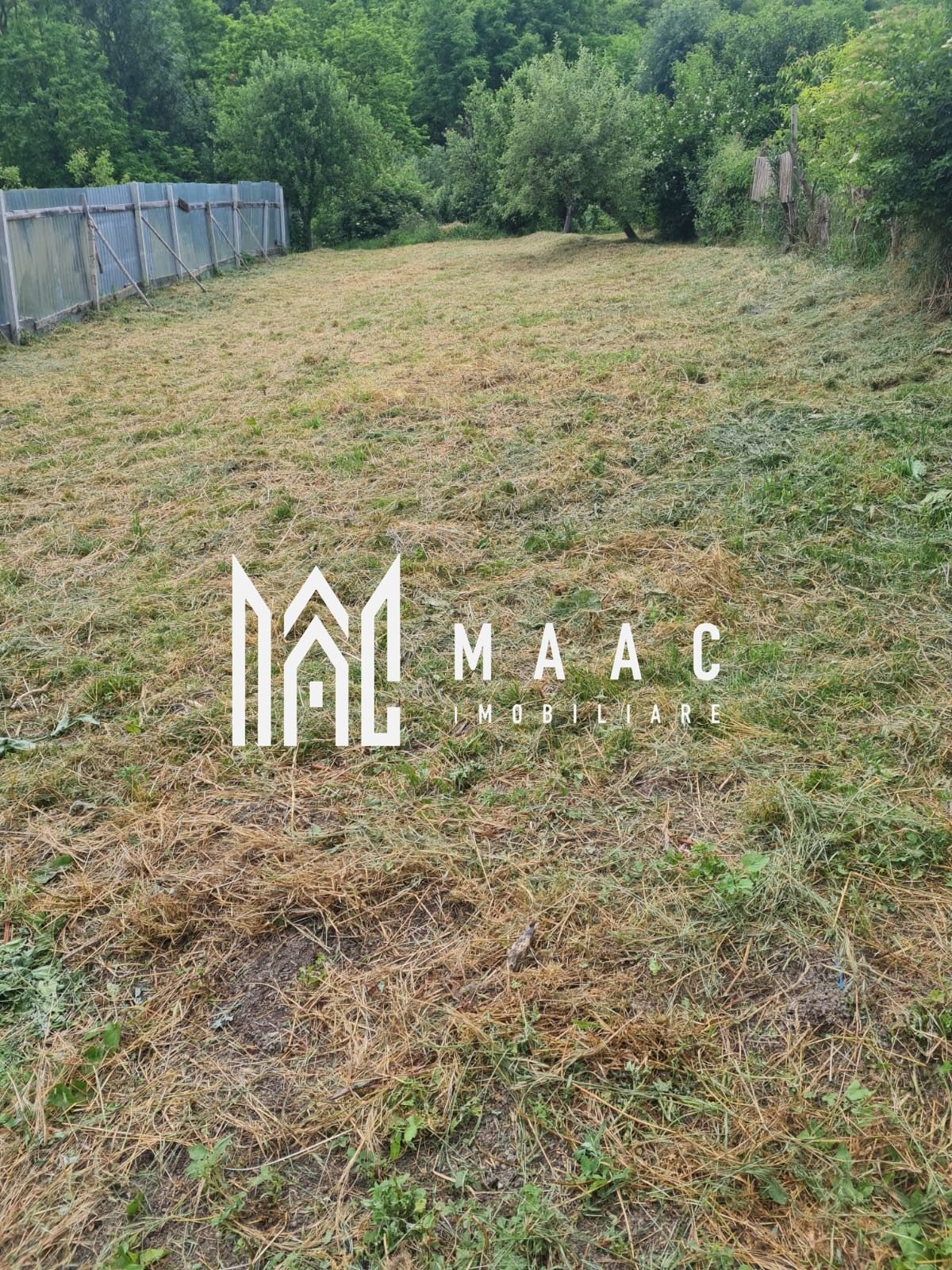 effd093f2efd4323915fec3a06ecca2e