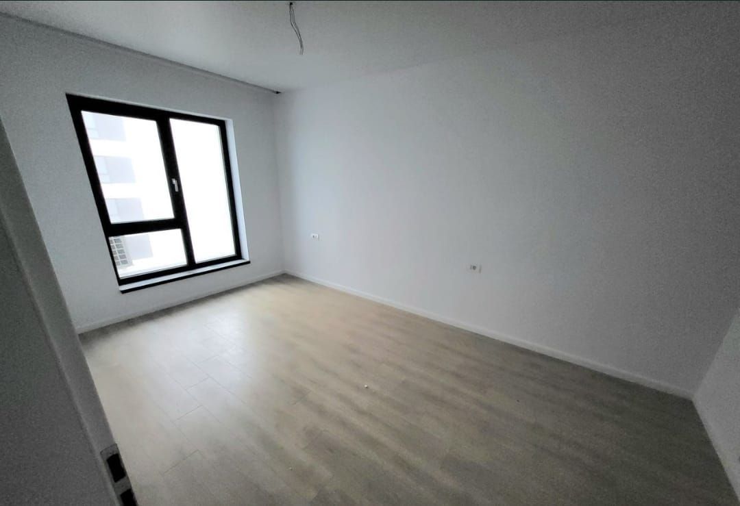 Apartament cu 2 camere – zona Tiglina 2 – Proiect finalizat 2025