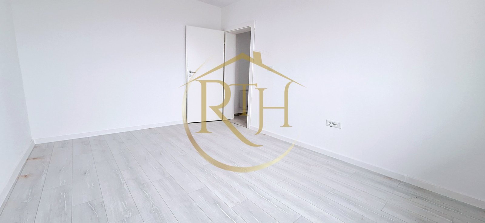 f03fc0c607ca4713bcc783420f6cff64