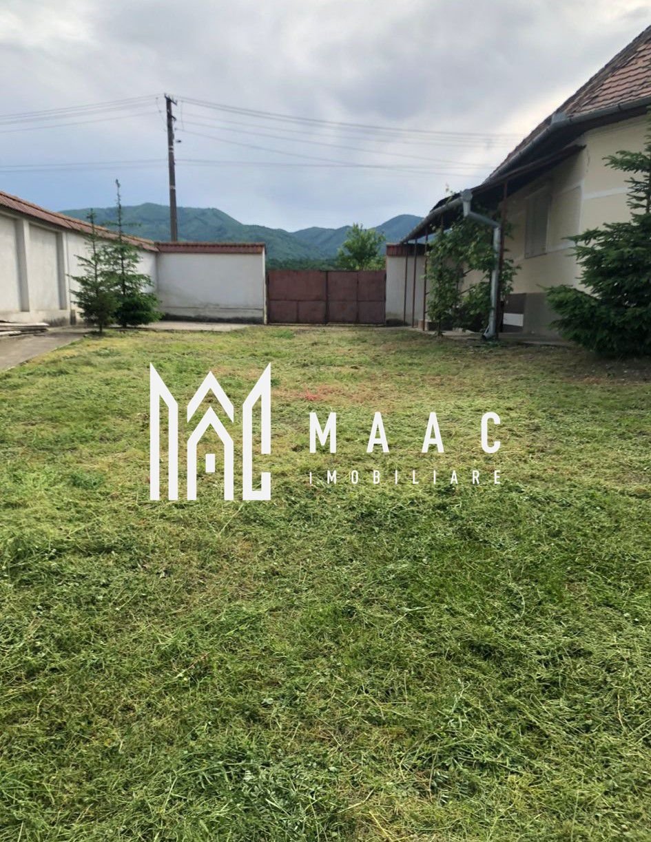 f0b68c49a5a84122bc5a94447c5fef5f-1