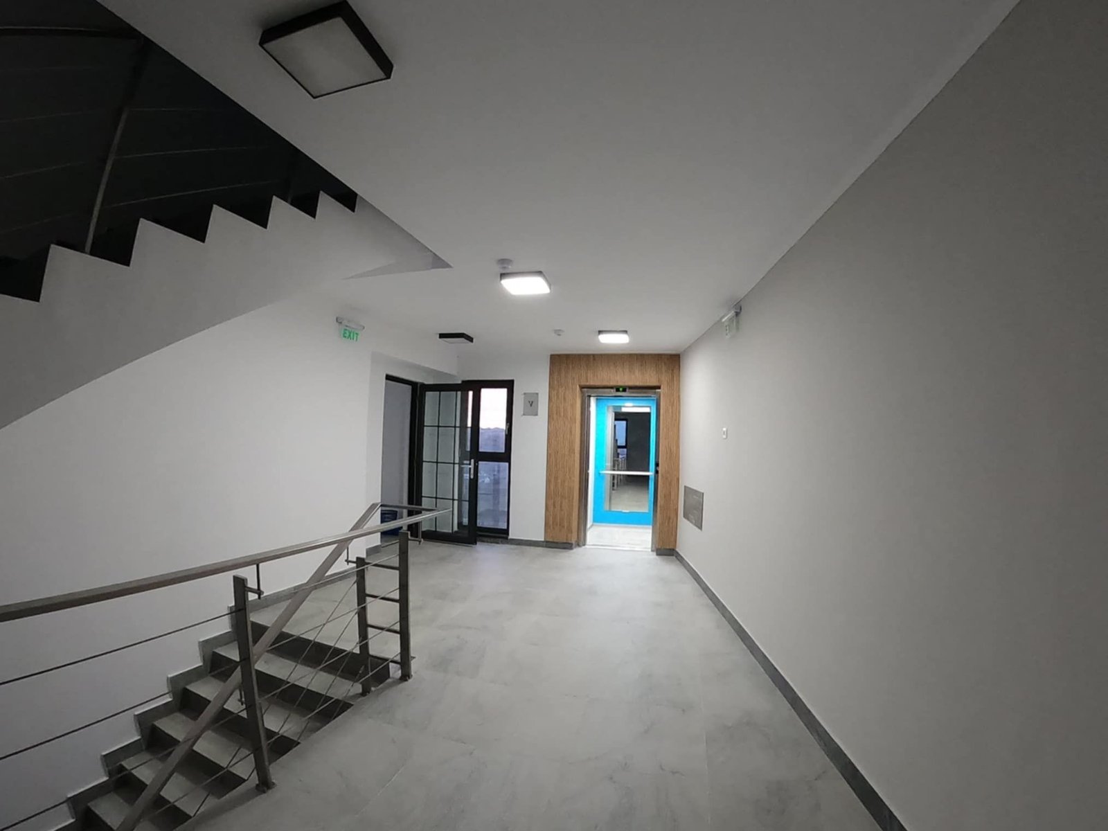 f0d97d4abf924631b8cbe959425d4f20