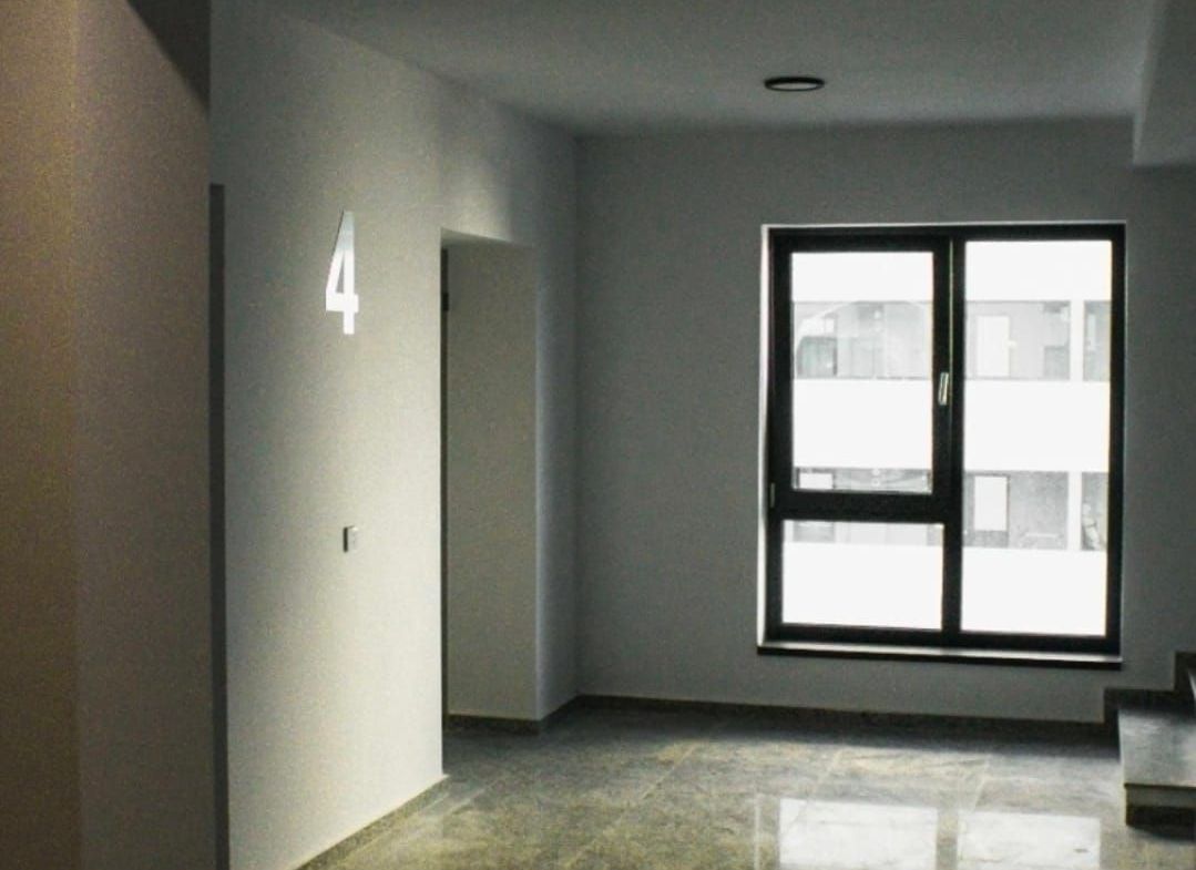 Apartament cu 2 camere – zona Tiglina 2 – Proiect finalizat 2025
