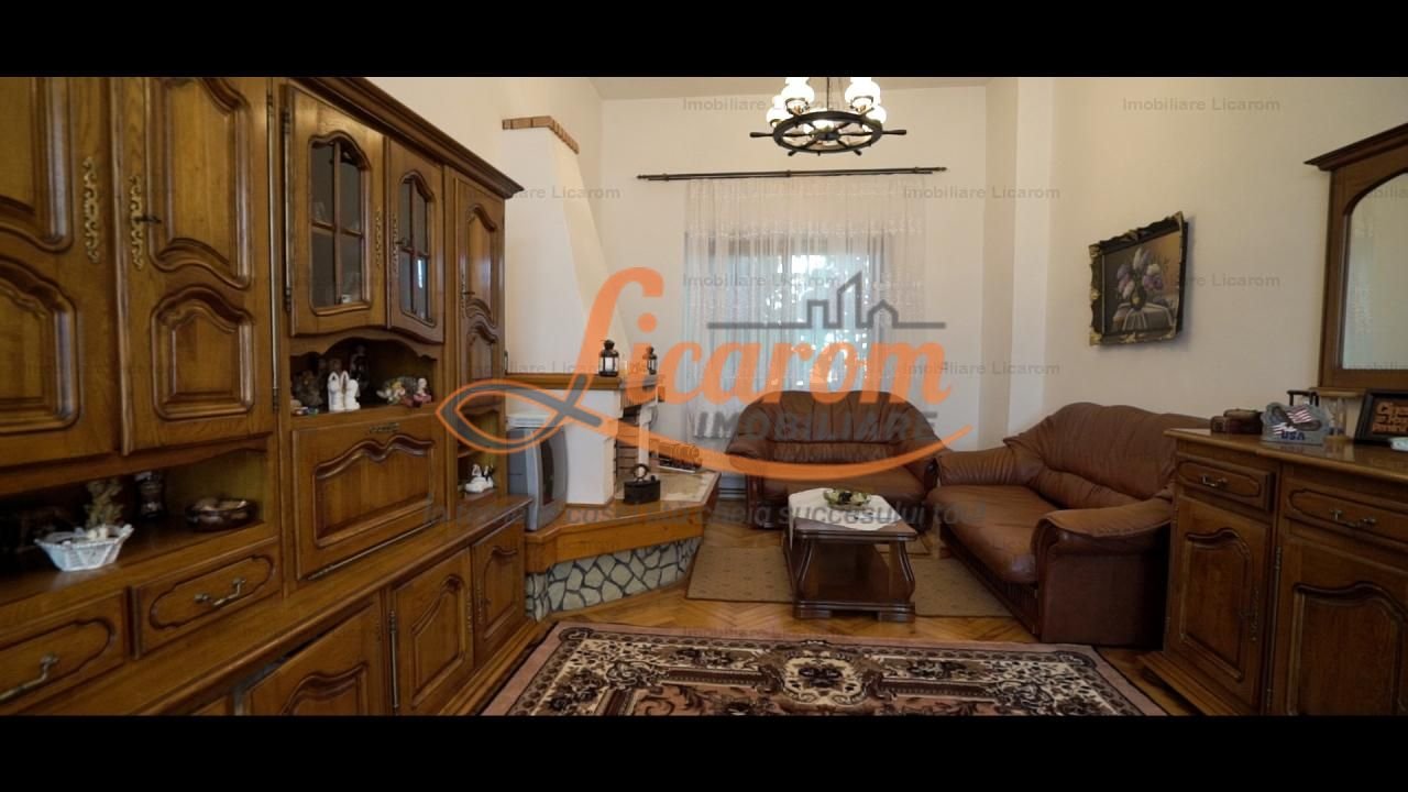 f16455b235584123a0902c4e495b4ff3