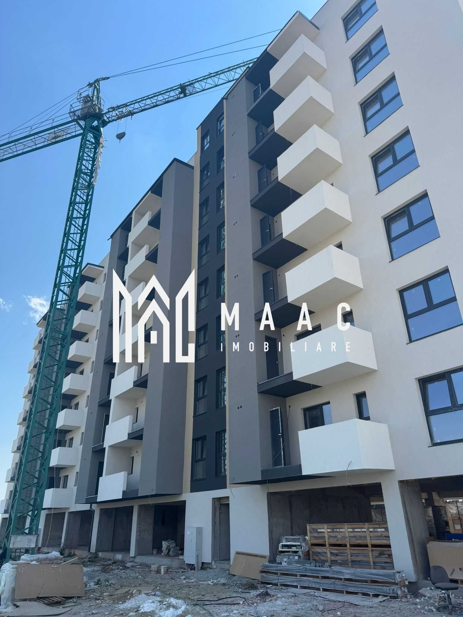 f2b48a0d8d8343e98c369a8594f15dcb