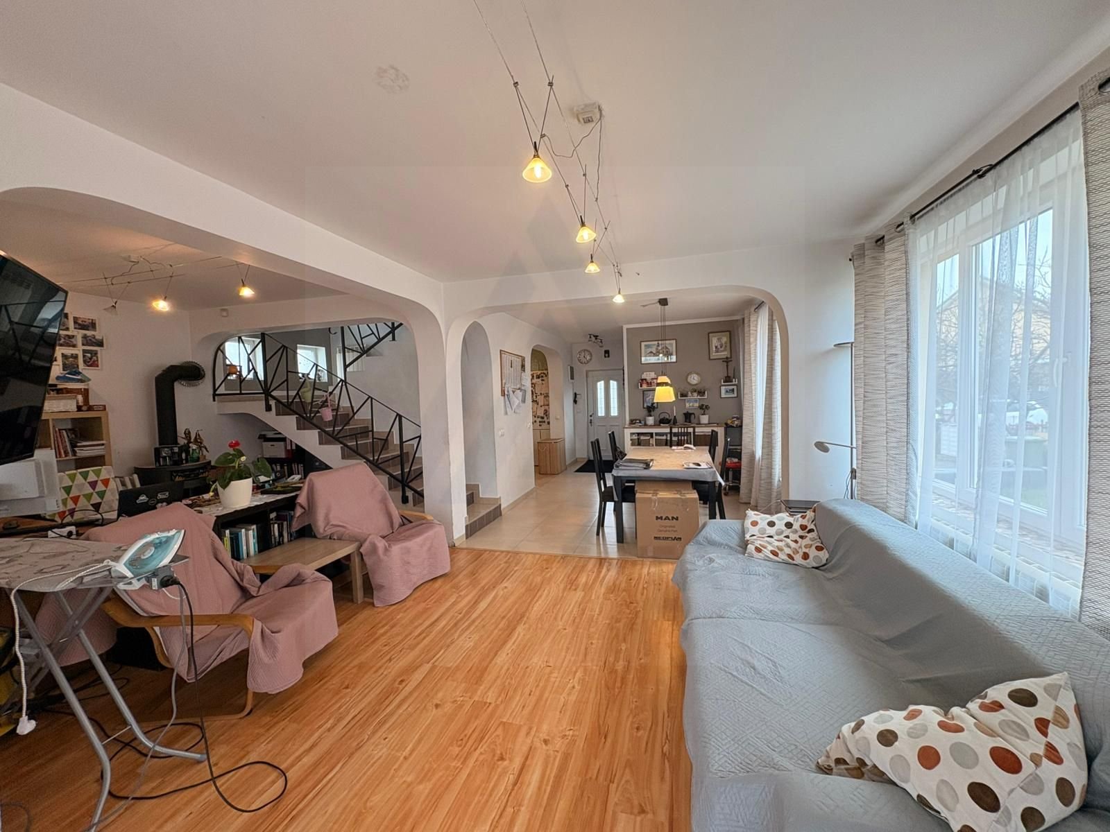 f364791122cf452ab9d79d834249a448