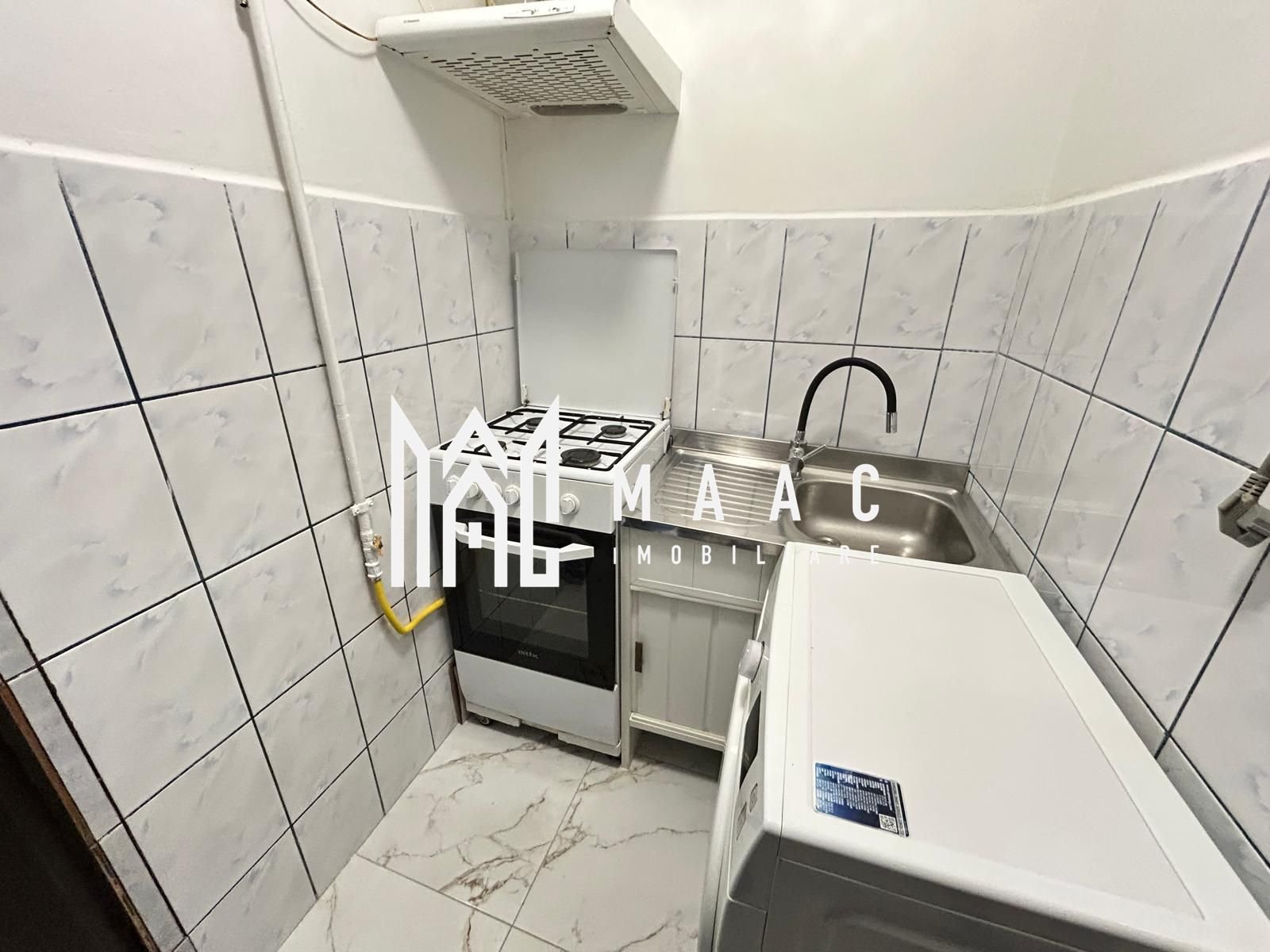 f3a69cff22f64f7391aaa96d493a088b