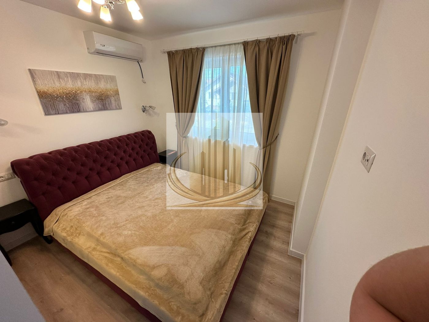 f3c0702af7aa4902aa1e09b89e74b6e1-1 Apartament 3 camere, prima închiriere, 95 mp – terasă mare, Dumbravita