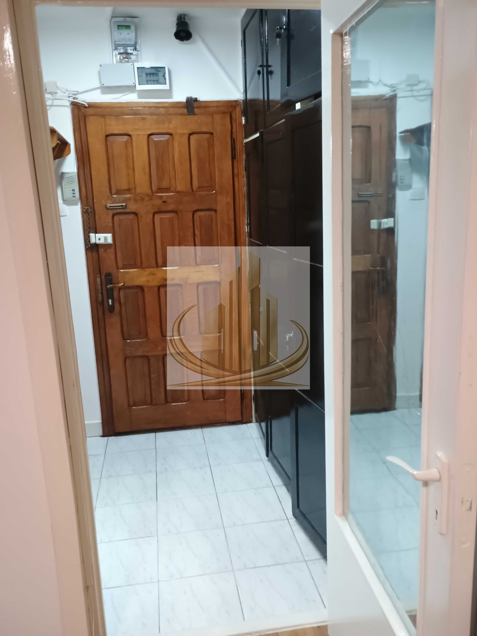 f40899884357429ea266300449137561