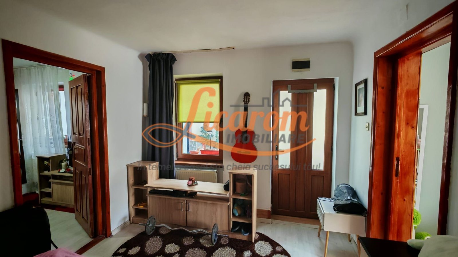 f40ba04f851a493a8562a339880dde03-1