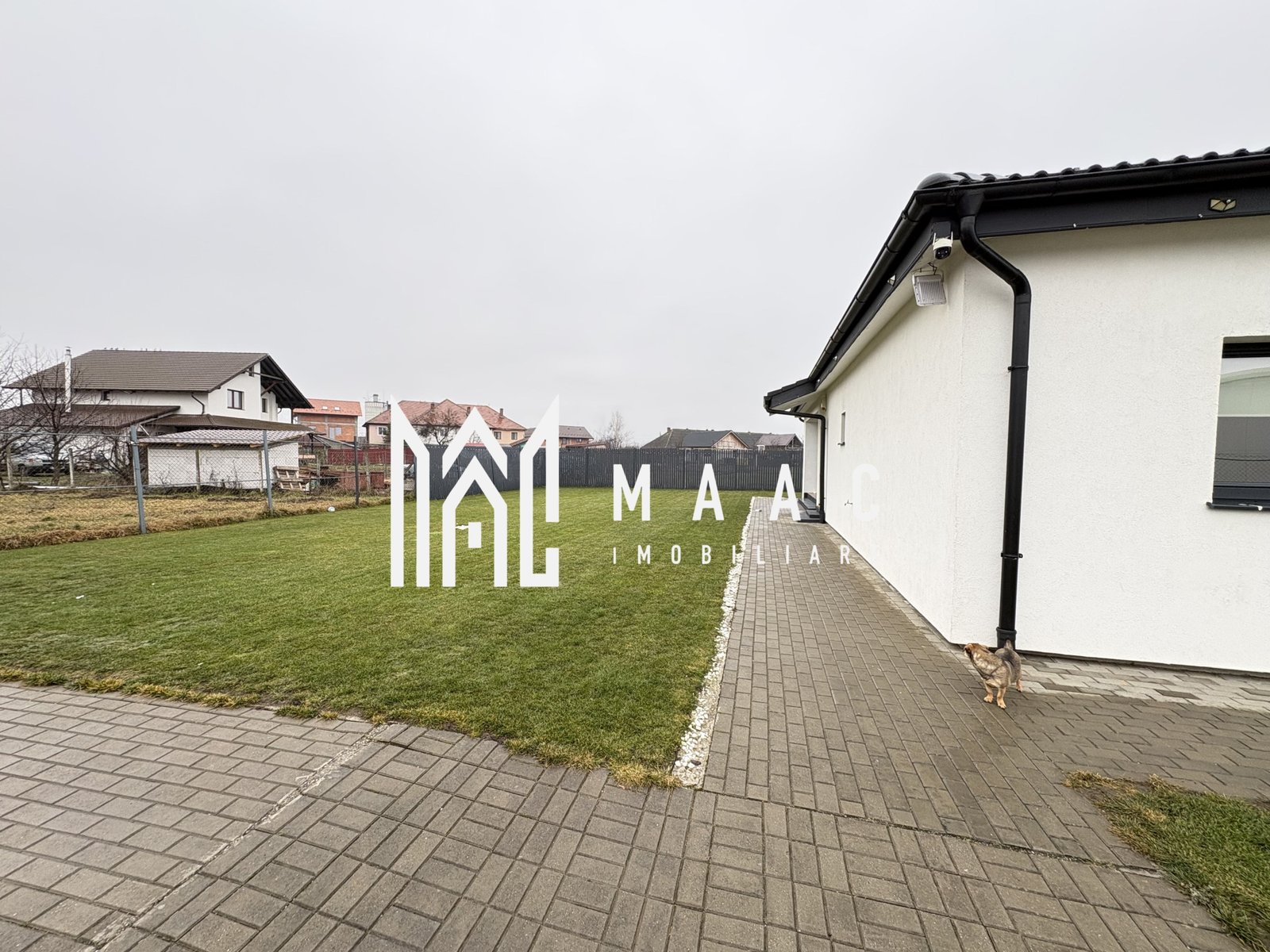 f551a3fb148048b4bd43057121874b67-1