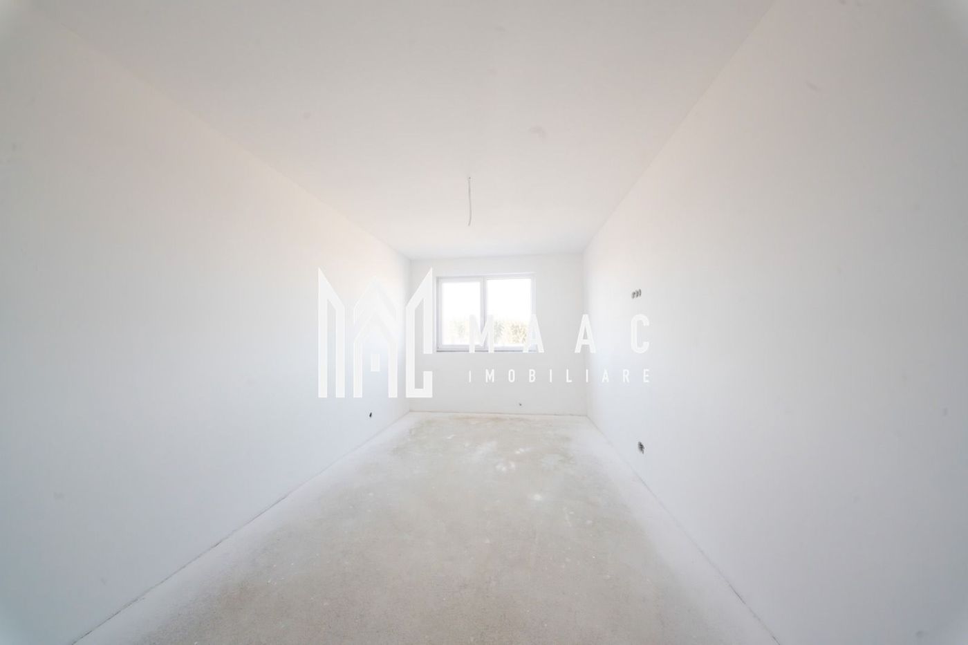 f5ad72a598b149278ec336da1c4103b0-1 Apartament 72 mp | 3 camere |Zona Shopping City | Sibiu