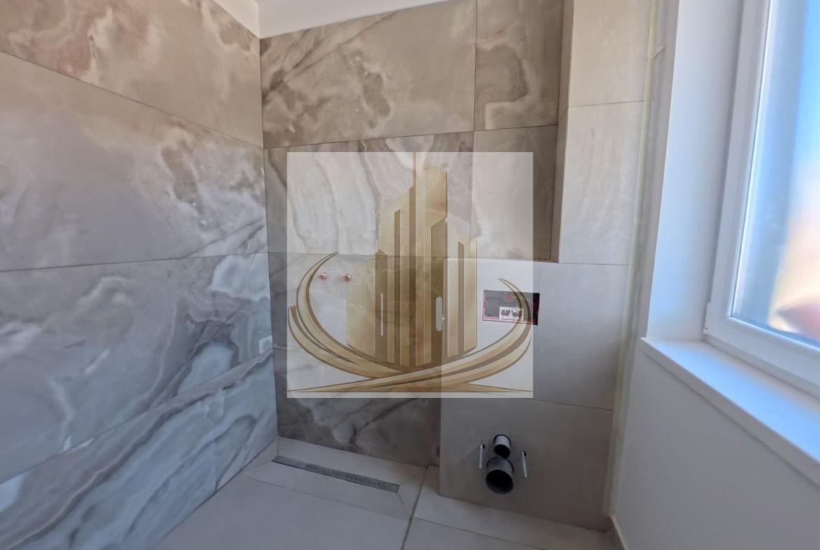 Duplex Premium în Dumbrăvița – Spațiu, Confort și Flexibilitate