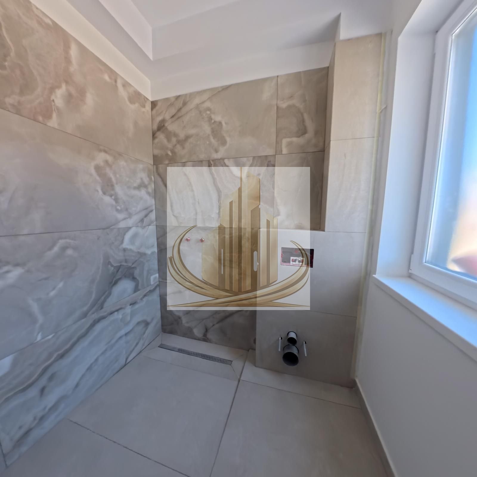 f63626fedba543fca62af3aeff7266cc