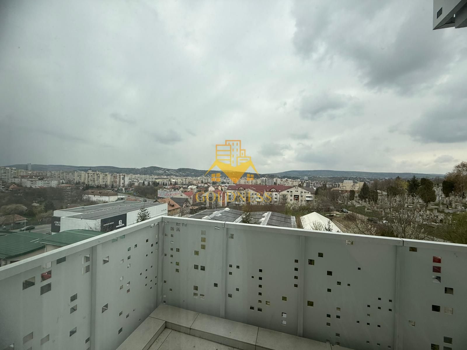 f6491eebea9842289853a0933499590d