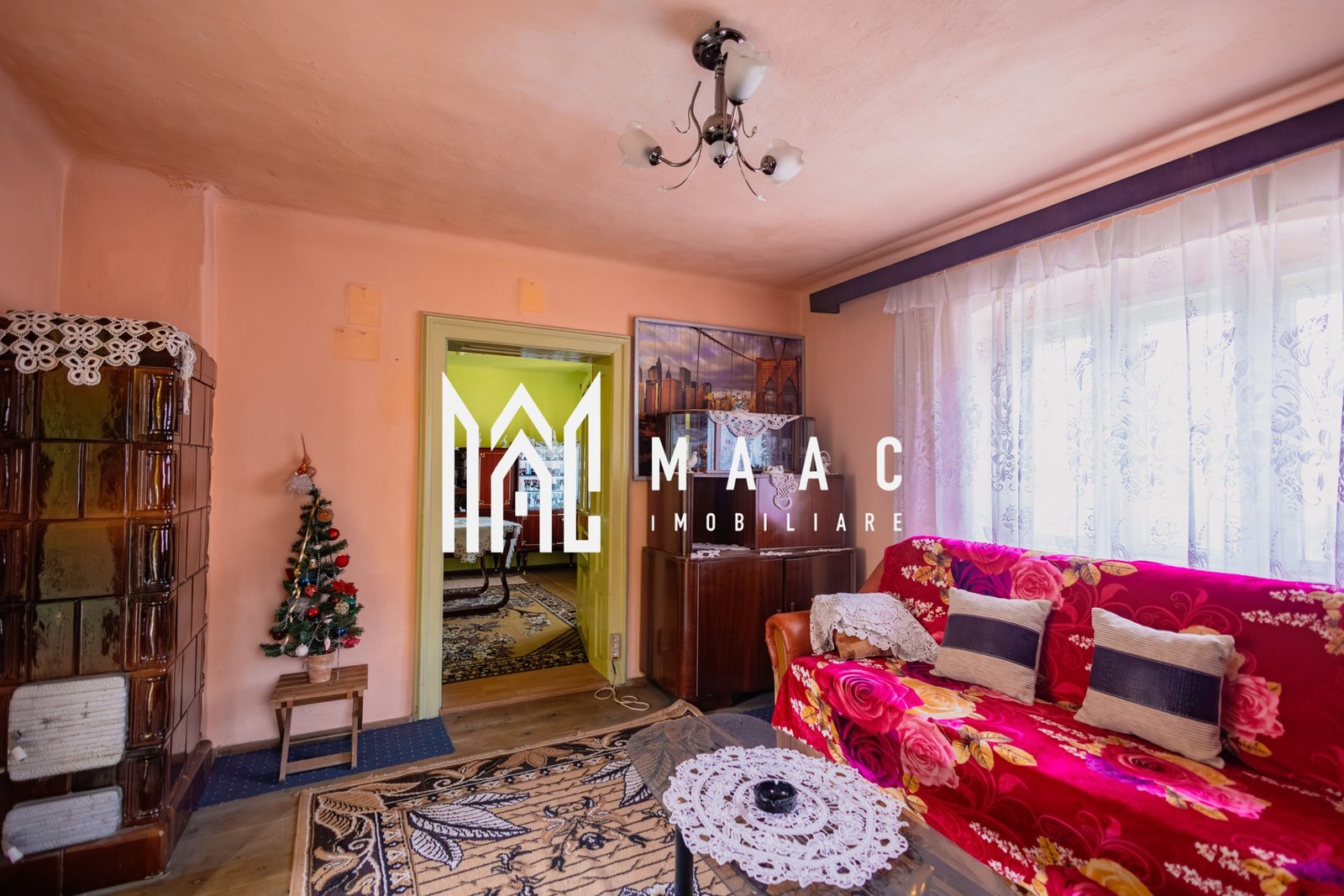 f64d04ba47d64ddd853b1a6ceb01949c