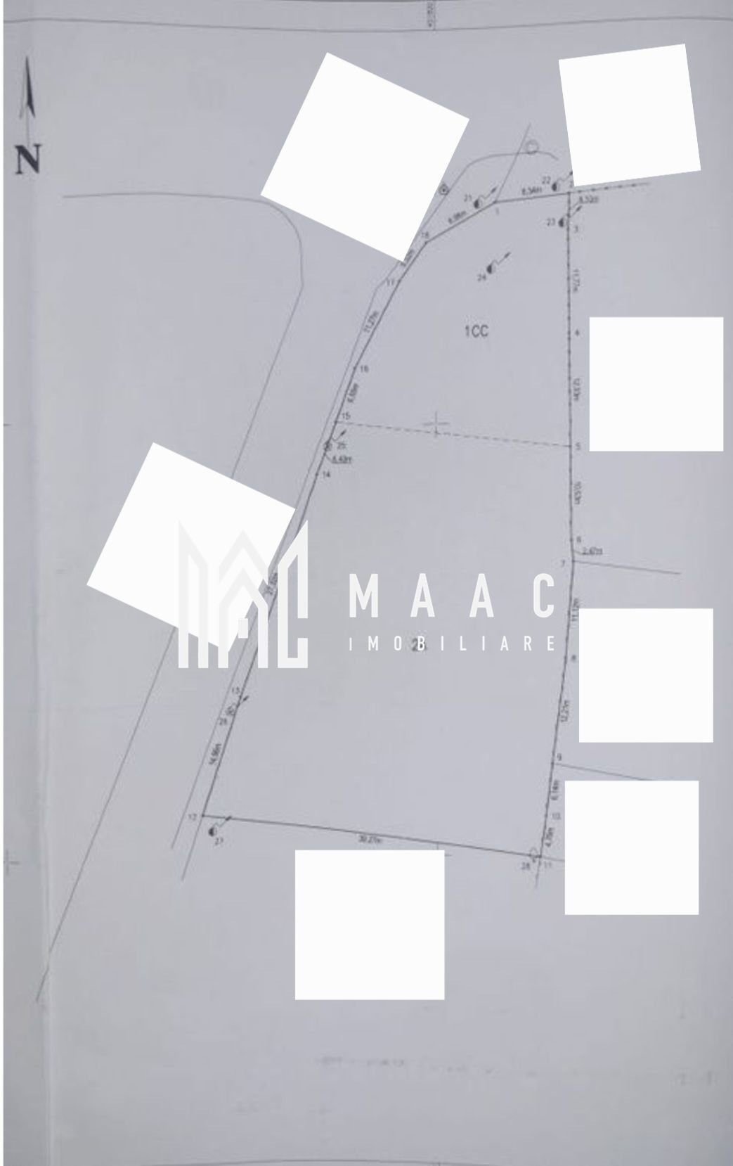 f6552dd58de444df9864eb6e858b43f8