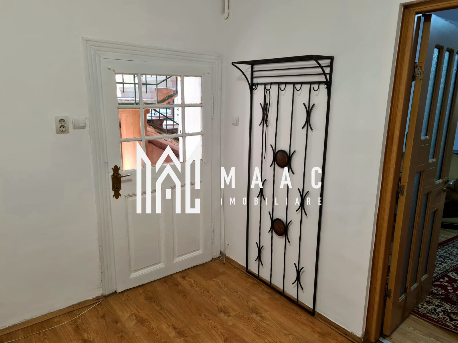 f68cc87f5b6641f285a6fe963858c7e2