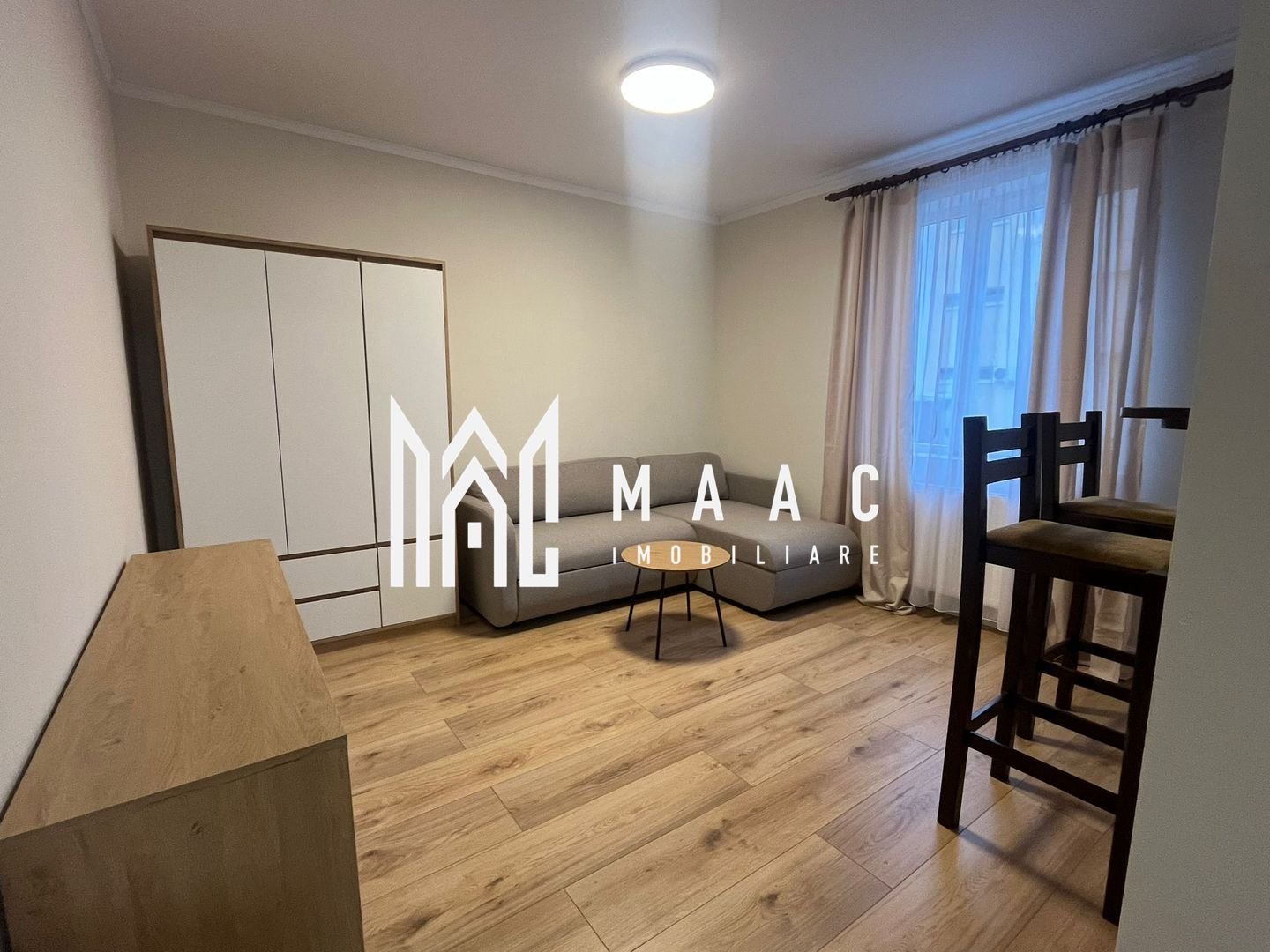 f8c03ab0c09840cc8dde4226a09876f3