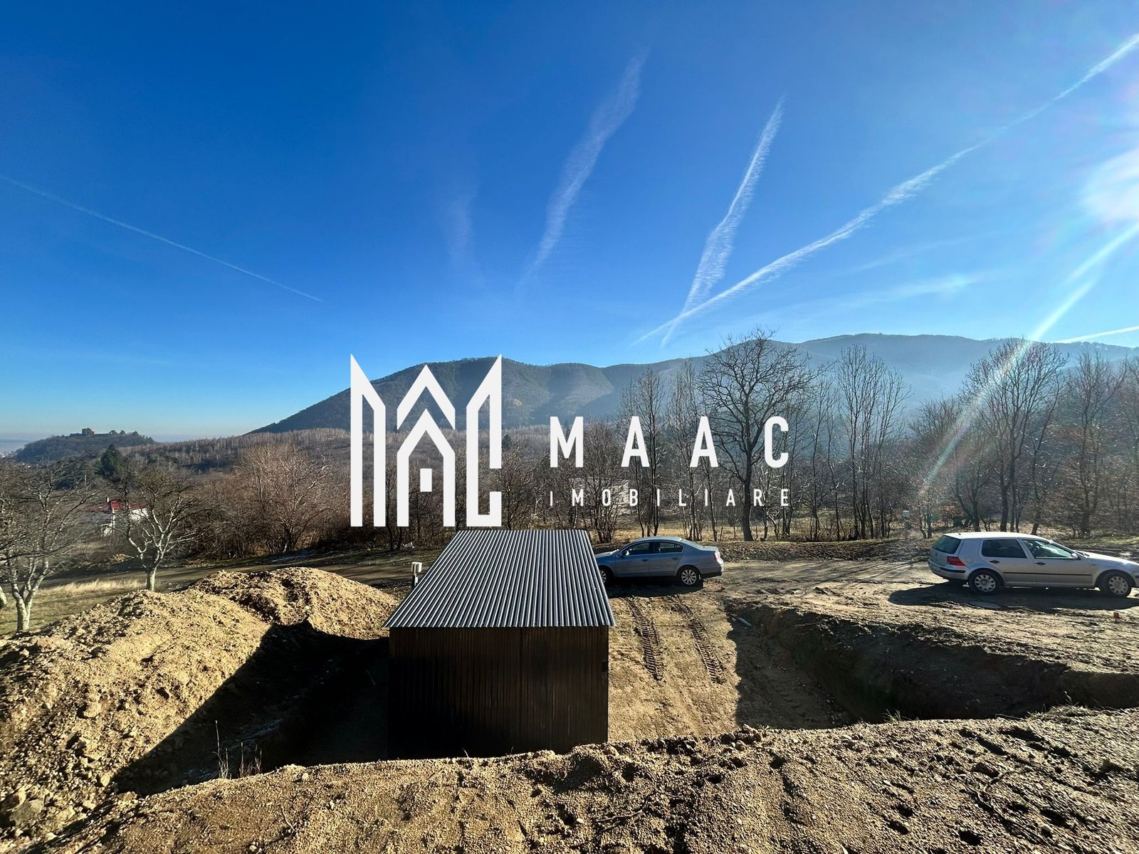 f92e0784243c446ea6b914393bf28b2b