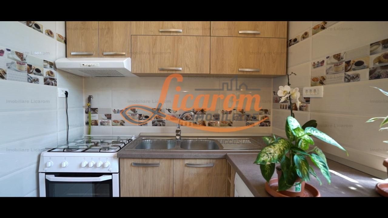 f9a3e4754f8841a794aa73677dc9c441