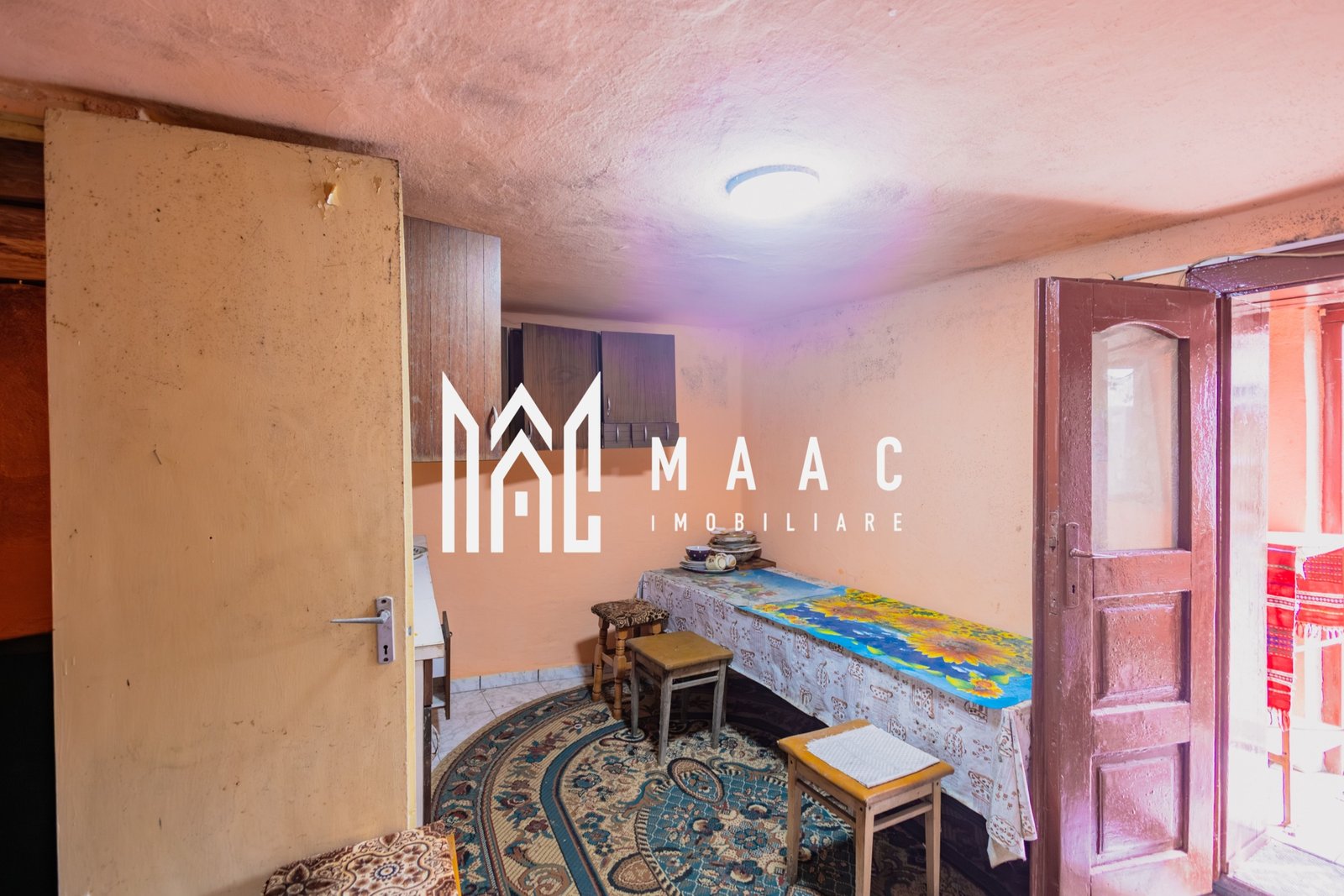 fa9c8440da15428988d12fef55a8dc38