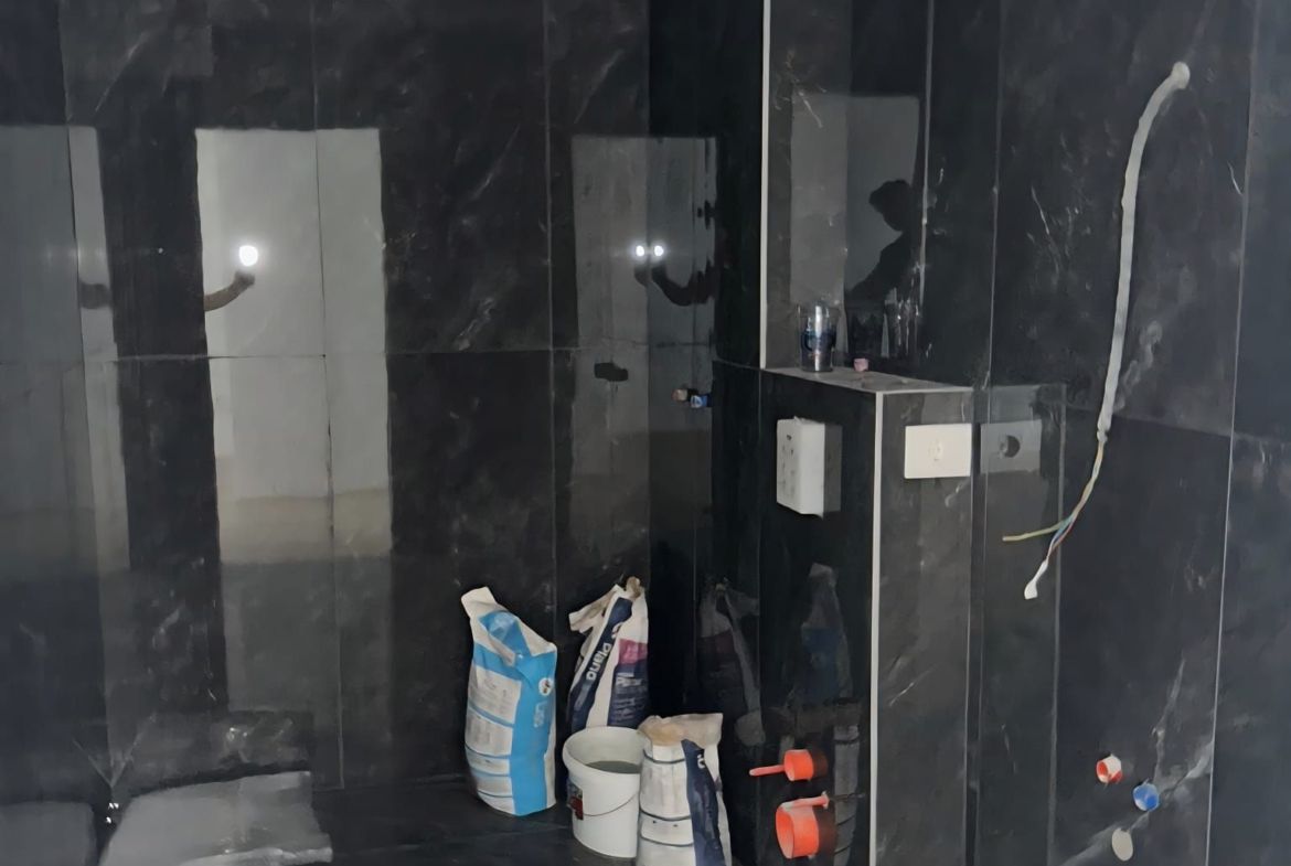 Apartament 2 camere – Flamingo Luxury 2, bloc nou 2025