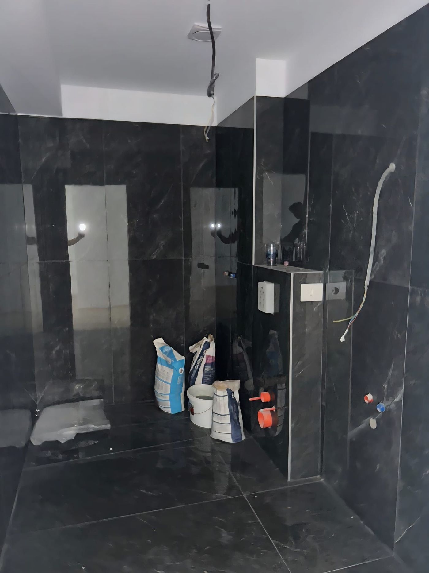 Apartament 2 camere – Flamingo Luxury 2, bloc nou 2025